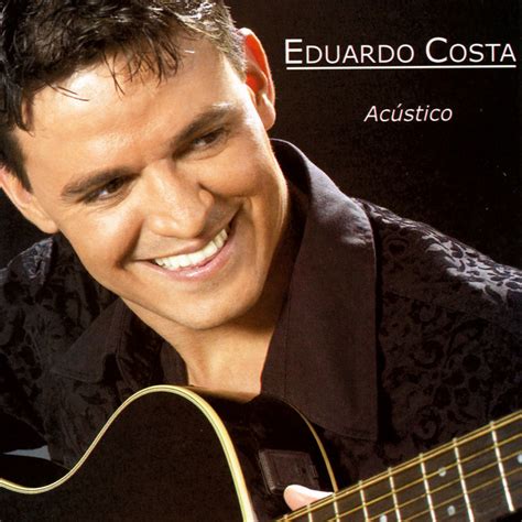 música de eduardo costa-4